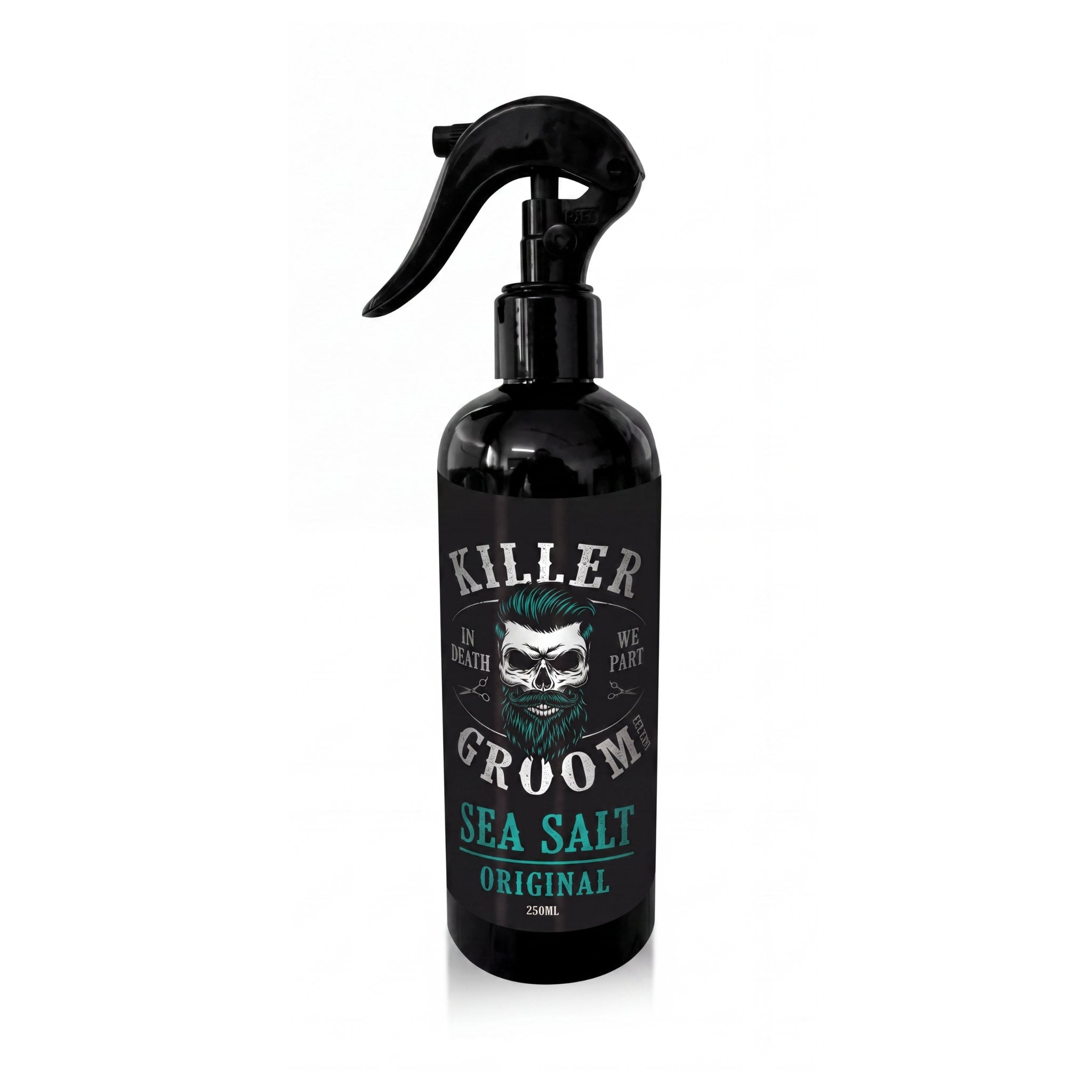 Sea Salt Spray Original 250ML