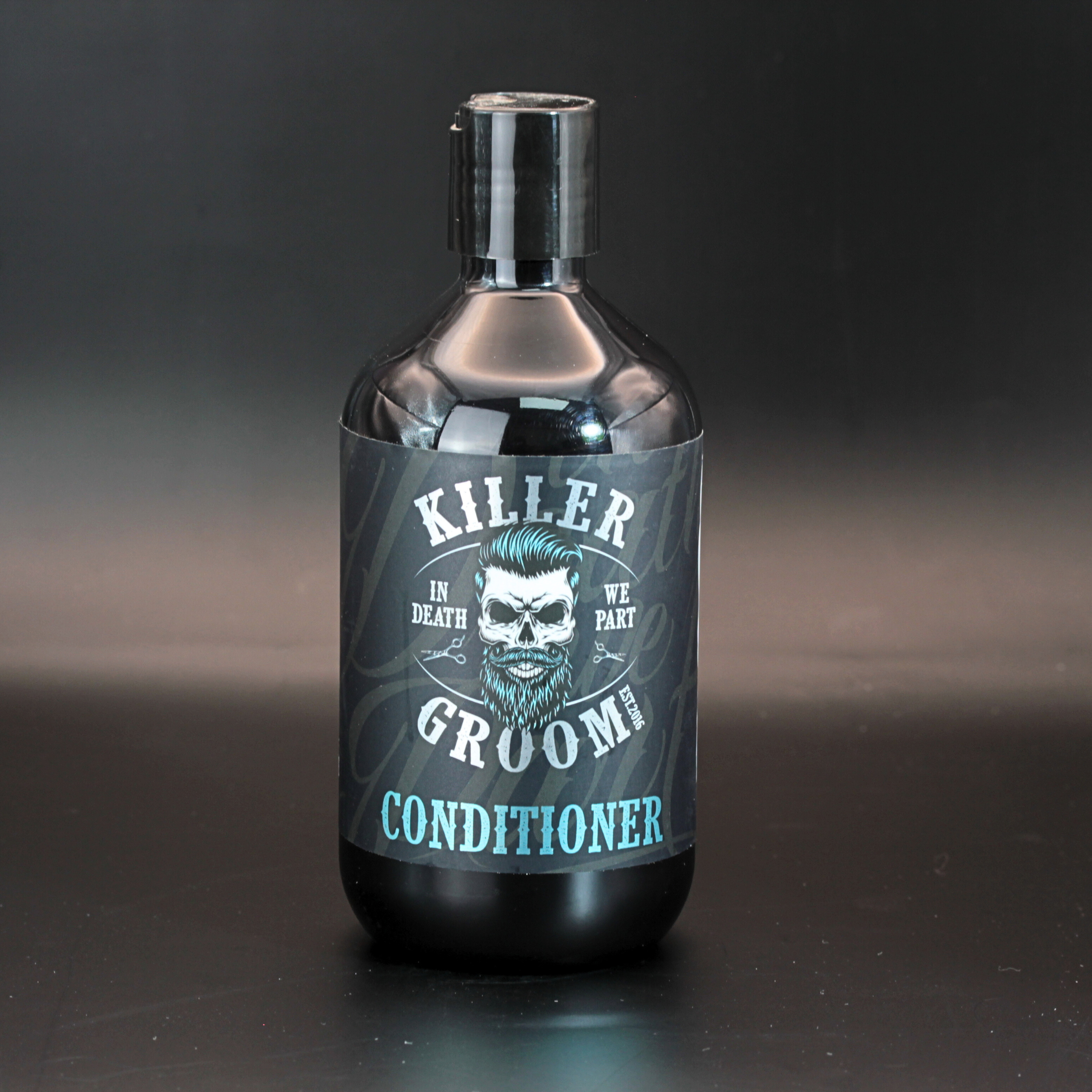 Killer Groom Conditioner 500ml